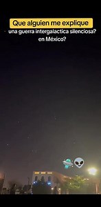 17K views · 555 reactions | GUERRA ALIENIGENA EN TIERRA �� | Expediente Alien | Facebook