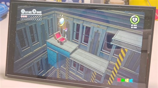 【阿醇师傅/SMO/极限跳】两个月零一天前的遗憾，完成了！