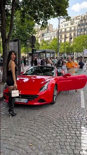 Top Soccer Shootout Ever With Scott Sterling - Studio C