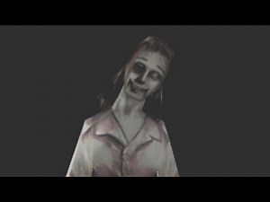 {FLASHING LIGHTS} Lisa's Chase Theme [Extended] | Spooky's Jump Scare Mansion