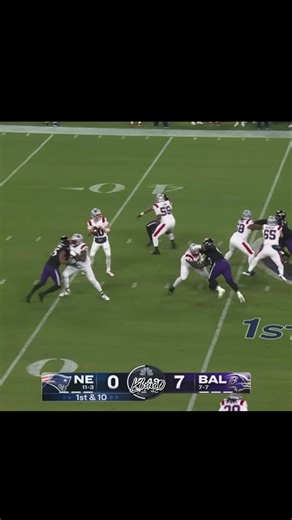 The Minneapolis Miracle: Stefon Diggs Touchdown Explained