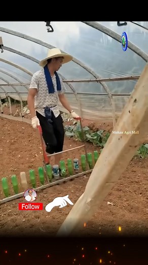 36K views · 544 reactions | ಆಧುನಿಕ ಕೃಷಿ - Agriculture #modren #farmer #kannada #karnataka #agriculture #GROUNDNUT #international #internationalfarming #new | Mohan Agri Mall - Kannada | Facebook