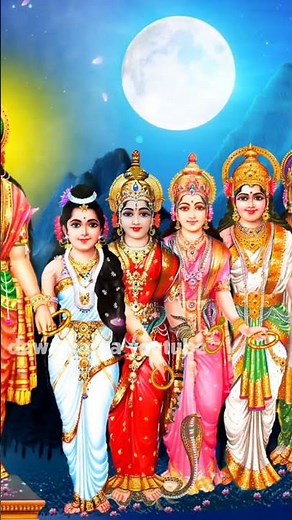 🙏 දොලොස් පත්තිනි මෑණිවරුන්ගේ පිහිටයි ඔබට Dolos Paththini Maniyo Gatha Sath Paththini Maniyo Kavi