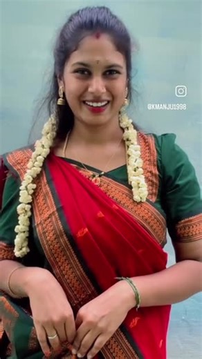 Best 🎬 🎬Celebrity Dubsmash, 🎭எனது நடிப்பு வீடியோஸ்✨ Video Status | Download - 𒌋Ἕṩᾄќќἷ𒌋Ȓᾄʝ