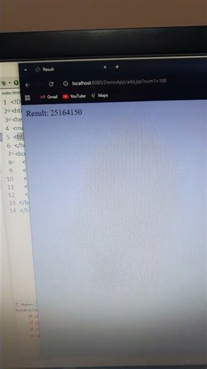 Java | Euler project 'sum square difference' | CodeLearning