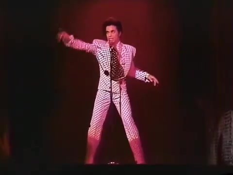 SHUT UP ALREADY ..... #Housequake 🤘🎸 #LOVESEXY 💜 Prince ☝☮🎼 | Udo Rocks