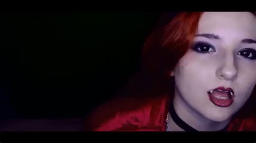 aftyn rose 左右侧的双向助眠