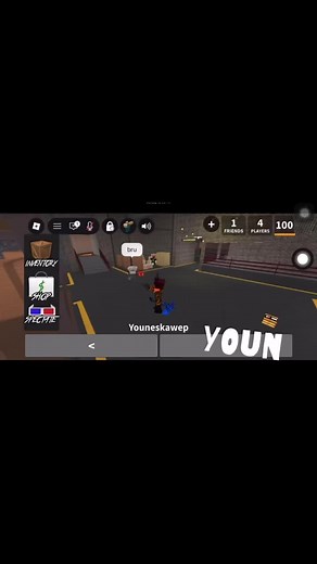 Video di YO11(algerian Y0un🇩🇿) (@yo11_mmv) con оригинальный звук - Reinwi