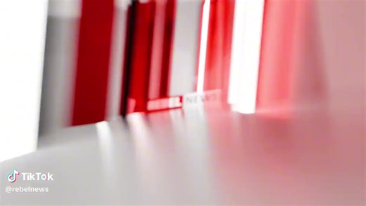 FreedomInUnity (@freedominunity3)’s videos with original sound - FreedomInUnity