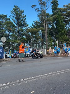 M J Rowles Transport, Building & Landscape Supplies on Reels