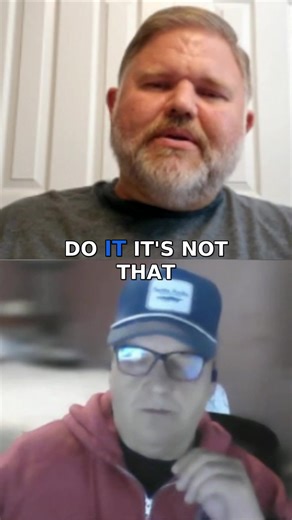 Artificial Insemination-Not that hard to do! | M&M Exhibition Poultry