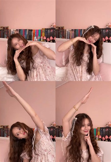 Cute Couple Wallpaper Ideas for Your Lock Screen | Andrea Suaviso