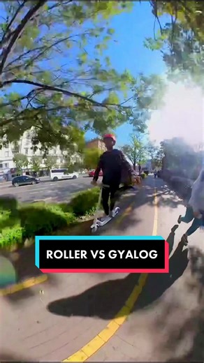 Xiaomi Magyarország a TikTokon