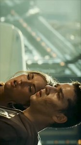 TRANSFORMERS La muerte de Jazz #movie #filmphotography | Peliculas, Series y mas