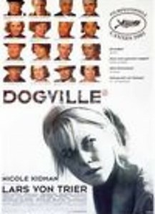 Review Dogville