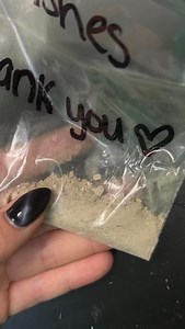 The Basic Heart made with cremation ashes, and hair 🤎 https://www.remembermeinresin.com/shop/p/product-5-35k27 #keepsake #keepsakes #cremains #cremation #ashes #cremationjewelry #cremationjewellery #keepsakejewelry #keepsakejewellery #grief #griefandloss #griefandhealing #griefandlosssupport #lossofalovedone #lossofaparent #lossofachild #lossofapet #rip #restinpeace #teamwork #workwithme #canadiansmallbusiness #smallbusiness #smallbusinesscheck #smallbusinessowner #petloss #funeral #celebration