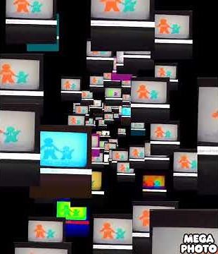 Noggin And Nick Jr Logo Collection Photos