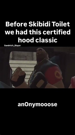 Old-school TF2 Humor #tf2 #meme #nostalgia