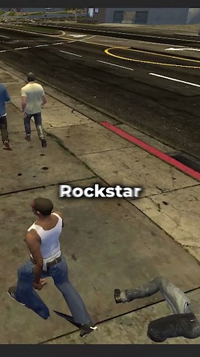 GTA 6: Day 4 - Implementing AI Animations and Rag Dolls