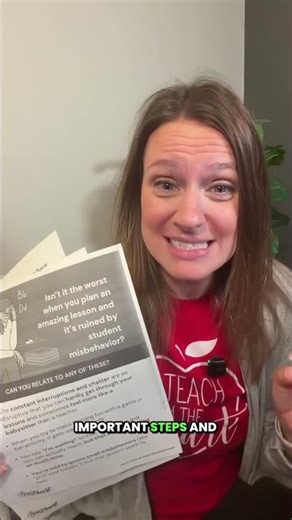 Do you feel like you are going insane?