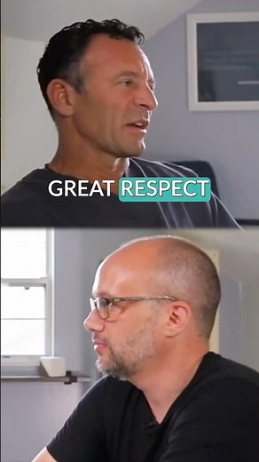 Orthopedic Surgeon Shares Why Chiropractors Are Essential