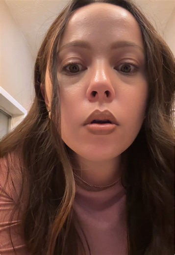 Happy Birthday Burping Video Celebration