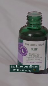 We are still not yet over the launch and we are still not yet over the fact that 80% of countries do not have laws against animal testing. Together, let's BAN ANIMAL TESTING. Sign the Petition at www.ForeverAgainstAnimalTesting.com #FAATPh #ForeverAgainstAnimalTesting | The Body Shop