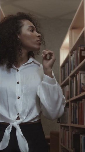 Loud Eating in the Library: The Crunchy Chronicles