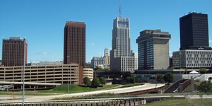 Inventive. Industrious. Inspired. A History of Akron | PBS Western Reserve