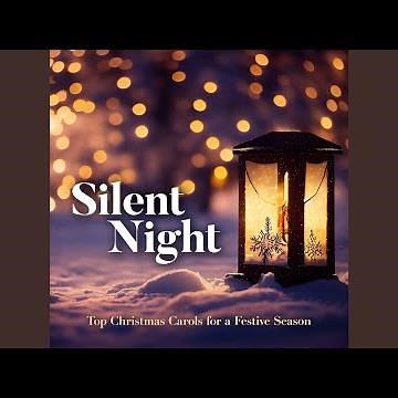 Joy to the World (Arr. John Rutter for Vocal Ensemble and Organ)