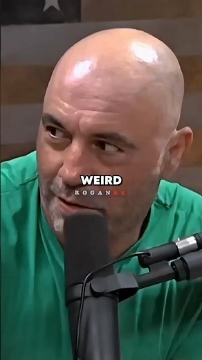 Joe Rogan Exposes Neil deGrasse Tyson