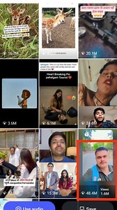 28 अप्रैल से 3अक्टूबर इनकम होगी डबल | Rahul Pandey