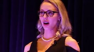 85 reactions · 3 comments | From being a fitness model, nutritionist,...