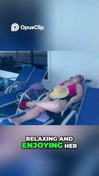 Carnival Magic Pool Area Will Surprise You #CruiseVlog #ShipTour #Vacation