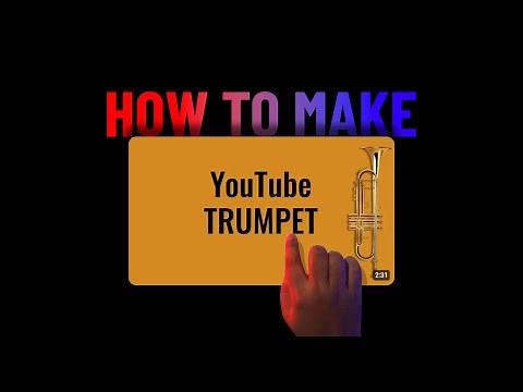 How to make Play it with your computer keyboard Videos