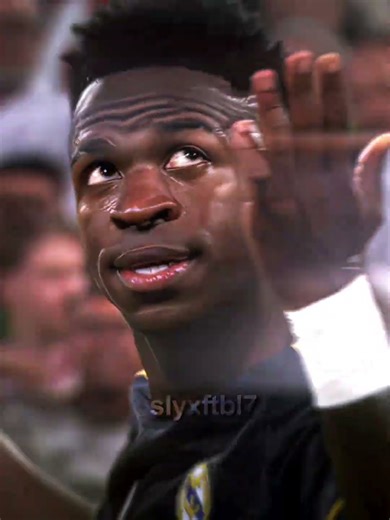 acelerada🇧🇷 #football #edit #4k #aftereffects