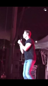 Time is love #joshturner #throwback #2018memories #live #country #concert #performance #performer #countrymusic #countrymusicfans #countrymusiclover #countrymusician #countrymusicsinger #male #vocalist #artist #maleartist #malevocalist #singers #singersongwriter #songwriter #livemusic #liveshow #liveperformance #livecountrymusic #reelsviral #reelsvideo #reelsfb #reelsforyou #reelsfbpage #reelsfacebook #reelfb #reelviral #reelsviralfb #fyppage #fypシ゚viral #fypシ #fyp #fypシツ #fypviralシ #fypviral #t