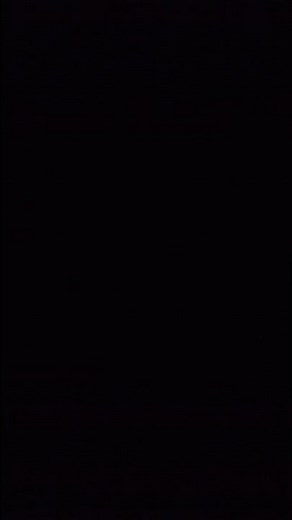 Corinna Everson #shortsvideo #youtubeshorts #bodybuilding