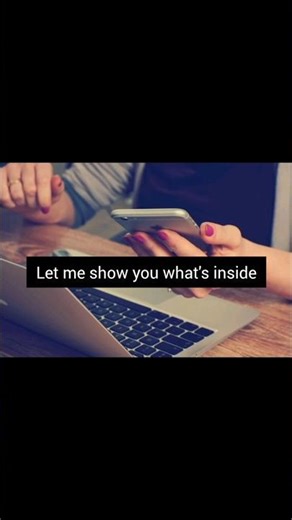 What’s Inside My Beginner Video Editing Guide (Step-by-Step Breakdown) #digitallearning #editing