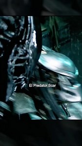 3.7K views · 41 reactions | Aliens vs depredador #fragmentos #fragmentosdepeliculas #resumen #resumendepeliculas #peliculas #peliculasrecomendad | Películas variadas | Facebook