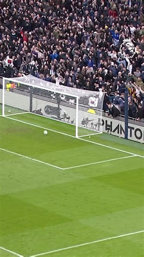 He may have just signed for Crystal Palace, but Brennan Johnson has impressed against the Eagles in the past 👀 | Premier League