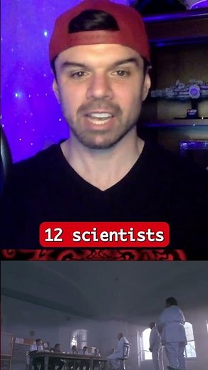 The significance of 12! #12monkeys #endingexplained #timetravelmovies #bradpitt #timetravel #film