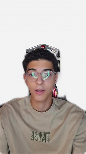 what it tajes to make a circuit #f1 #georgerussell #lewishamilton #mercedes #oscarpiastri81 #mclaren #landonorris #scuderiaferrari #carlossainz #charlesleclerc #maxverstappen #sergioperez #redbullracing #astonmartinracing #fernandoalonso #lancestroll #williamsf1 #logansargeant #alexalbon #yukitsunoda #visacashapprb #danielricciardo #stakef1team #valterribottas #zhouguanyu #haasf1 #kevinmagnussen #nicohülkenberg #alpinef1 #pierregasly #estebanocon #f1 #aramco #rolex #singaporeairlines #creatorsea