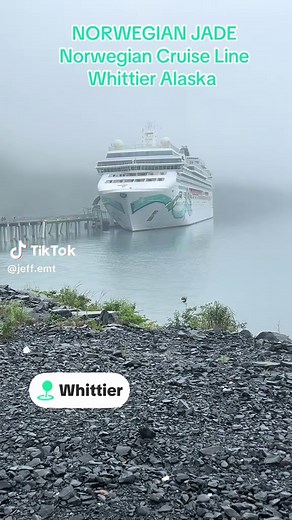 The Norwegian Jade is a cruise ship operated by Norwegian Cruise Line (NCL). It was built in 2006 and has been refurbished, most recently in 2022. The ship can accommodate around 2,402 passengers and 1,030 crew members. It offers a variety of destinations, including the Caribbean, Alaska