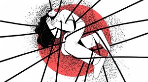 14 Signs of Covert Abuse Never to Ignore