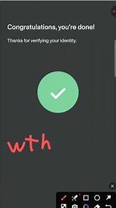 roblox verification issue #roblox #vc #voicechat #robloxshorts #robloxvc #robloxedit #voicechatfix