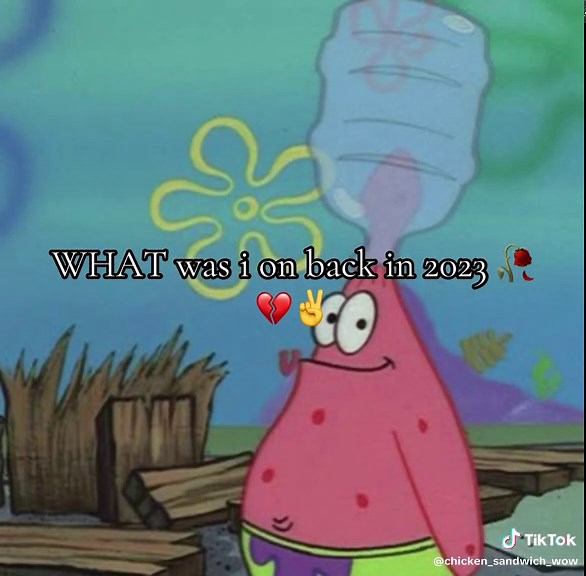 Reflecting on My Geometry Dash Fails in 2023