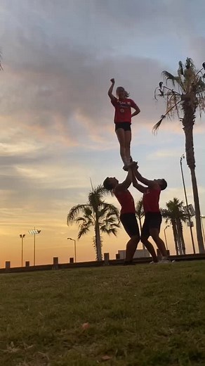 Tag del cheer!🖤 #parati #fyp #foryoupage #like #cheerleading #cheerleader #nfinity @zer0_cheer