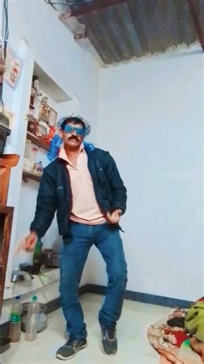 Too Cheez Bad Hai l 🙏❤️🔥#akshaykhanna #akshaykumar #aesthetic #jumpstyle #effect #actingchallenge