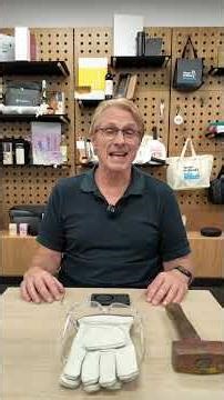 Axial by Nomis Solid State Power Bank